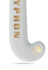 Gryphon Stick Pen G24